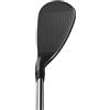 WILSON Wedge INFINITE WEDGES RH 52/12