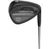 WILSON Wedge INFINITE WEDGES RH 56/12