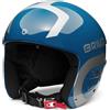BRIKO Casco Sci VULCANO FIS 6.8