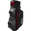 WILSON Sacca Golf FEATHER CART BAG