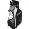 WILSON Sacca Golf FEATHER CART BAG