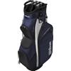 WILSON Sacca Golf FEATHER CART BAG