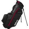 WILSON Sacca Golf FEATHER STAND BAG