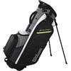 WILSON Sacca Golf FEATHER STAND BAG