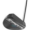 WILSON Putter INFINITE BEAN LRH