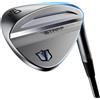 WILSON Wedge STAFF MODEL ZM WEDGE HT M