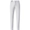 CHERVÒ Pantalone Golf Uomo SASSETTO 100