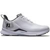 FOOTJOY Scarpe FUEL Golf