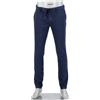 ALBERTO GOLF Pantalone Golf Uomo JUMP-G LIGHT COTTON