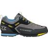 GARMONT Scarpe DRAGONTAIL LT EVO