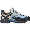 GARMONT Scarpe AKRON GTX