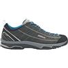 ASOLO Scarpe Trekking NUCLEON GV
