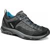 ASOLO Scarpe PIPE GV - WOMAN Trekking Donna