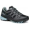 ASOLO Scarpe Trekking TAHOE GTX Donna