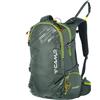CAMP Zaino SKI RAPTOR 20