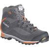 DOLOMITE Scarpe ZERNEZ GTX Trekking Gore-Tex®