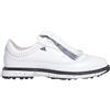 ADIDAS Scarpe MC87 SPIKELESS Golf