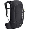 ORTOVOX Zaino TOUR RIDER 28 S