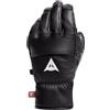 DAINESE GUANTI LEATHER GLOVES