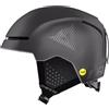 DAINESE CASCO AIRO MIPS SKI HELMET