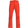 RH+ Pantaloni Sci LOGIC PANTS