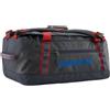 PATAGONIA Borsa BLACK HOLE DUFFEL 40L