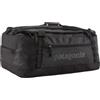 PATAGONIA Borsone BLACK HOLE DUFFEL 55L
