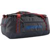 PATAGONIA Borsone BLACK HOLE DUFFEL 55L