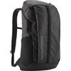 PATAGONIA Zaino BLACK HOLE PACK 25L