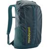 PATAGONIA Zaino BLACK HOLE PACK 25L