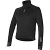 RH+ Giacca ciclismo GOTHA THERMO JACKET