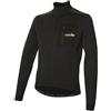 RH+ Giacca ciclismo ALL ROAD SOFT SHELL JACKE