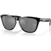 OAKLEY Occhiali FROGSKINS