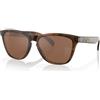 OAKLEY Occhiali FROGSKINS