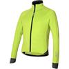 RH+ Giacca ciclismo GOTHA THERMO JACKET