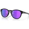 OAKLEY Occhiali LATCH