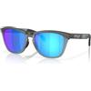 OAKLEY Occhiali FROGSKINS RANGE