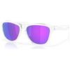 OAKLEY Occhiali FROGSKINS S
