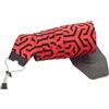 SCOTT Pelli SKIN SUPERGUIDE 89 Sci Alpinismo