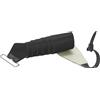 SCOTT Pelli SKIN SUPERGUIDE 88 Sci Alpinismo