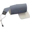 SCOTT Pelli SUPERGUIDE 80 Sci Alpinismo