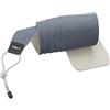 SCOTT Pelli SUPERGUIDE 80 Sci Alpinismo