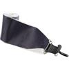 MARKER Pelli FREERIDE UNIVERSAL SKIN Sci Alpinismo