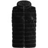 CHERVÒ Gilet EVINCE