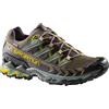 LA SPORTIVA ULTRA RAPTOR II WIDE GTX