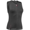 KOMPERDELL Paraschiena ULTRAFLEX AIR WOMEN
