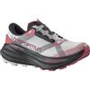 LA SPORTIVA PRODIGIO MAX WOMAN