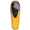 ROCK EXPERIENCE Sacco a pelo AIR NET 100 MUMMY SLEEPING BAG Trekking