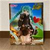 Taito Hatsune Miku Fashion Figure Outdoor Japan New Vocaloid Taito
