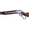DENIX RIPRODUZIONE CARABINA WINCHESTER 92 CORTO CON MUNIZIONI